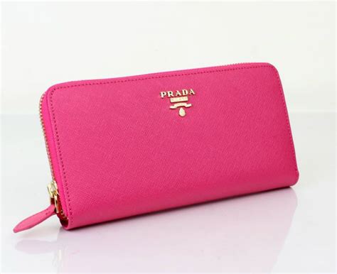 prada card holder replica|Designer Wallets & Card Holders for Women .